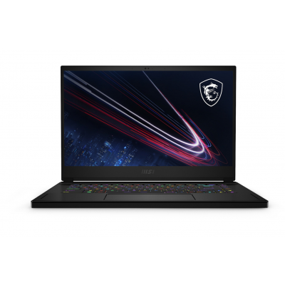 PC portable MSI GS66 Stealth 11UH-473FR