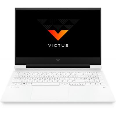 PC portable HP VICTUS 16-e0125nf