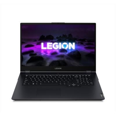 PC portable Lenovo Legion5 17ACH6H-789