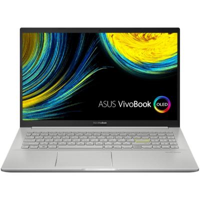 PC portable Asus S533UA-L1437W