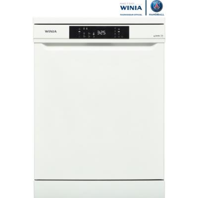 Lave-vaisselle Winia WVW-13A1EWW47