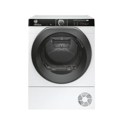 Sèche-linge Hoover NDPEH10A2TCBEXSS