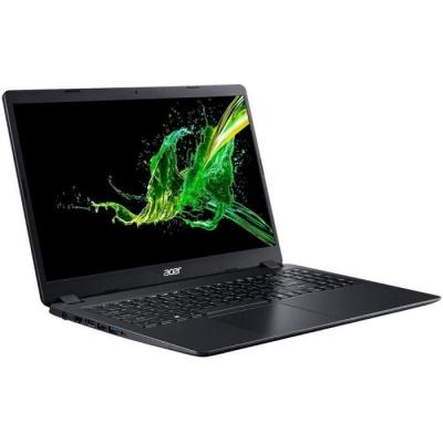 PC portable Acer Aspire A315-34-C221