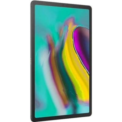 Tablette tactile Samsung Galaxy Tab S5e - 10,5 - RAM 4Go - Android 9.0 - Stocage 64Go - 4G - Noir