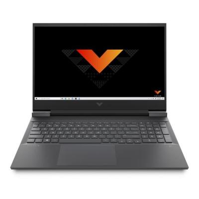 PC portable HP Victus 16-d0413nf