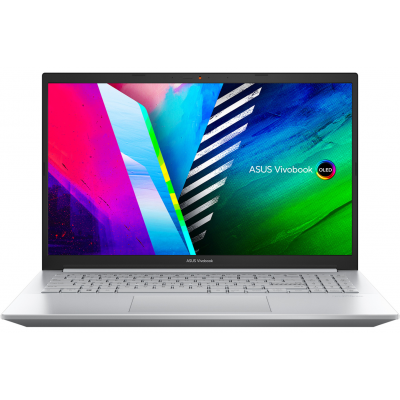 PC portable Asus VivoBook S3500QA-L1189T