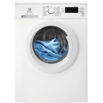 Lave-linge Electrolux EW2F7814EW