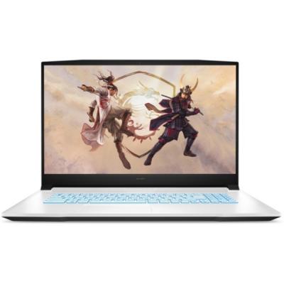 PC portable MSI Sword 17 A11UD-464FR