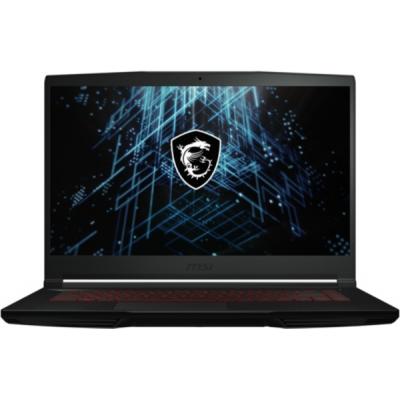 PC portable MSI GF63 Thin 11UC-249FR