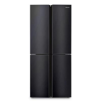 Réfrigérateur américain Hisense MQ79394FFB