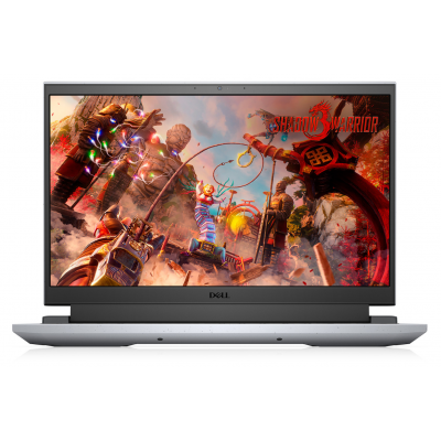 PC portable Dell Gaming G15