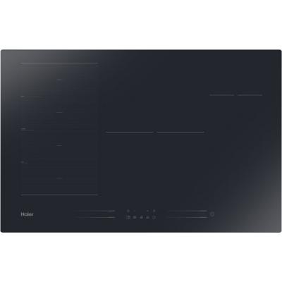 Plaque de cuisson Haier HAMTSJ86MC/1