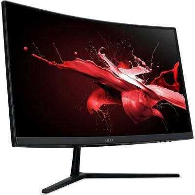 Écran PC Acer Nitro EI242QRPbiipx