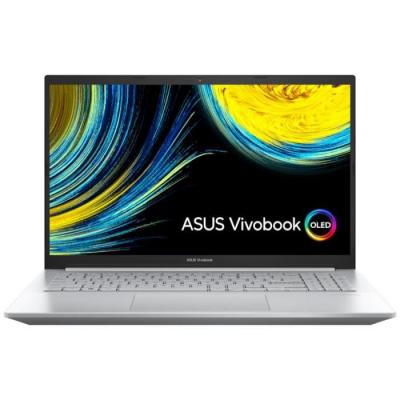 PC portable Asus S3500QC-L1108T