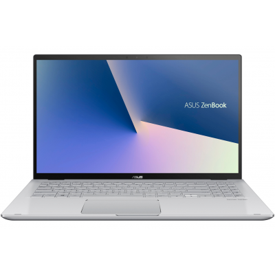 PC portable Asus Zenbook UM562IA-EZ024T