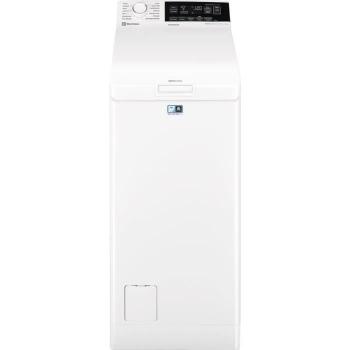 Lave-linge Electrolux EW6T3376HZ