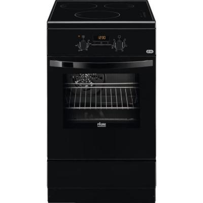 Cuisinière Faure FCI57311BA