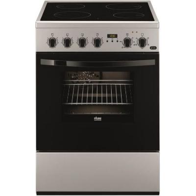 Cuisinière Faure FCV6530CSA