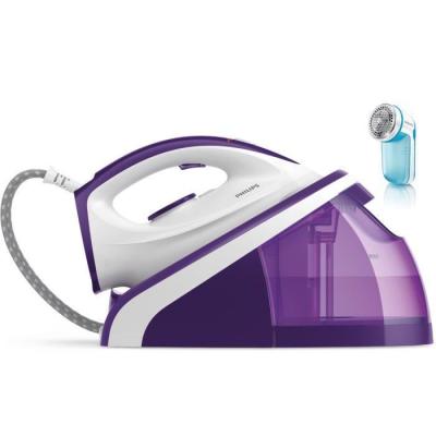 Centrale vapeur Philips HI5900/99