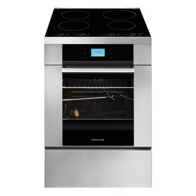 Cuisinière De Dietrich DCI1594X