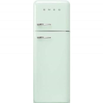Réfrigérateur-congélateur Smeg FAB30RPG3