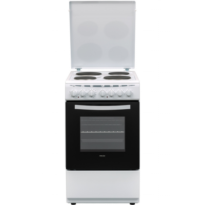 Cuisinière PROLINE PECNE55WH