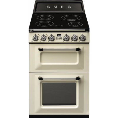 Cuisinière Smeg TR62IP