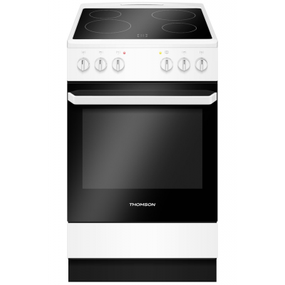Cuisinière Thomson TCC51.4WH