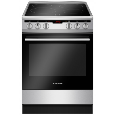 Cuisinière Thomson TRMC51.4X