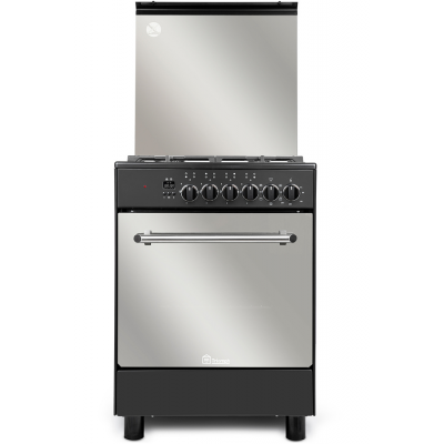 Cuisinière Triomph TFM660NR