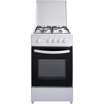 Cuisinière Triomph TE505GB