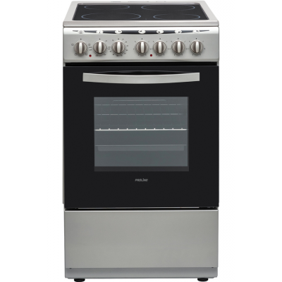 Cuisinière PROLINE PCC561SL