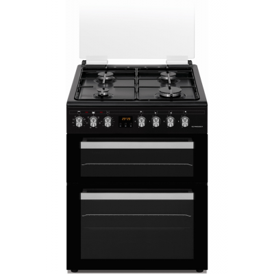 Cuisinière Schneider SCG6DOB