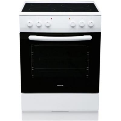 Cuisinière Essentiel B ECV604b