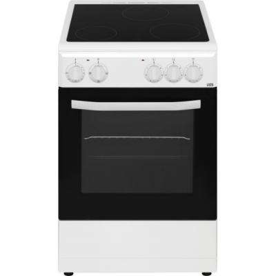 Cuisinière Listo CV5055 L3b