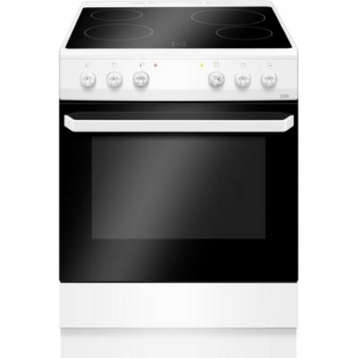 Cuisinière Listo CV6060 L4b