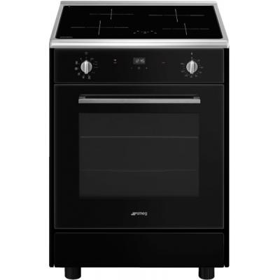 Cuisinière Smeg CP60ITVN