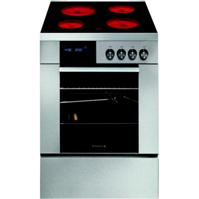 Cuisinière De Dietrich DCV1568X