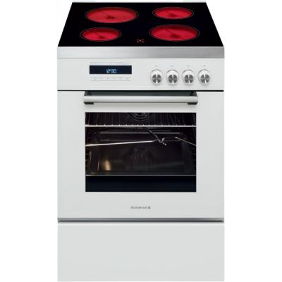 Cuisinière De Dietrich DCV1568W