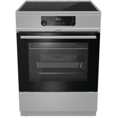 Cuisinière Gorenje EIT6356XPD