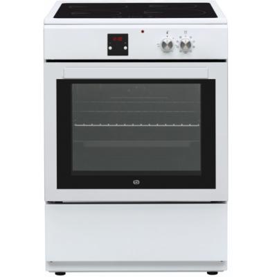 Cuisinière Essentiel B ECI602b