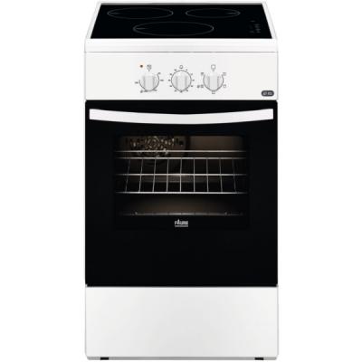 Cuisinière Faure FCI5530CWA