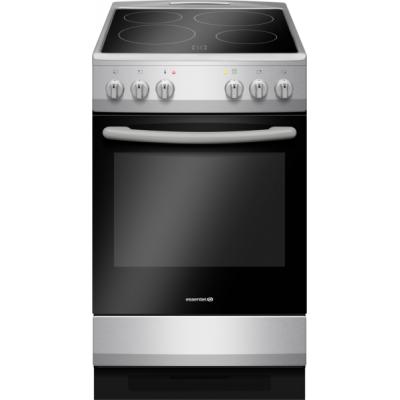 Cuisinière Essentiel B ECV505i