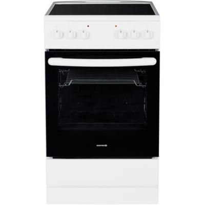 Cuisinière Essentiel B ECV505b