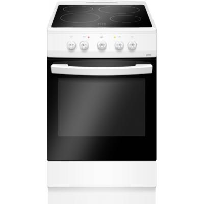 Cuisinière Listo CV5060 L4b