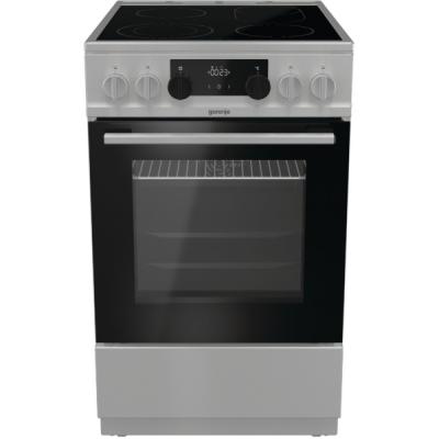 Cuisinière Gorenje ECS5350XA