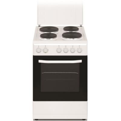 Cuisinière Listo CE5055 L3b