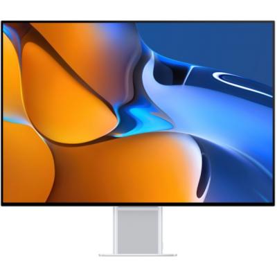 Écran PC Huawei MateView 28.2