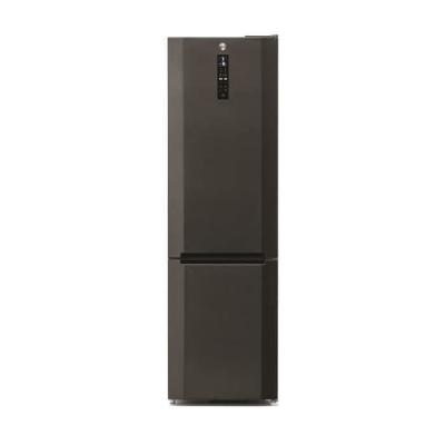 Réfrigérateur-congélateur Hoover HMNV6204XAFWIFIN