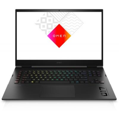 PC portable HP OMEN 17-ck0039nf